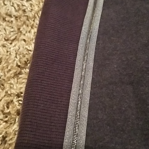 *RARE*LULULEMON - 6 - Picture 5 of 6